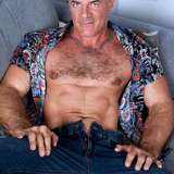 realdillonstone2 leaked from onlyfans