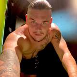 cvanlad leaked from onlyfans