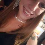 stacycakes360 leaked from onlyfans