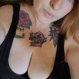 sadiesspicysdaysfree leaked from onlyfans