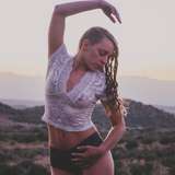 lunamae.alongtheway leaked from onlyfans