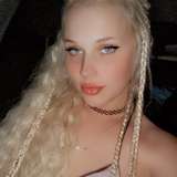 nymphobunni leaked from onlyfans