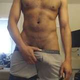 learoylove leaked from onlyfans