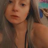 tsunderesweetie leaked from onlyfans