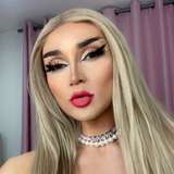 britneyxxxb leaked from onlyfans