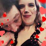 oregon420couple leaked from onlyfans