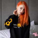 mollyredwolf leaks from onlyfans