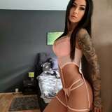 miss_lizzi leaked from onlyfans
