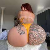 charlotteemerson123noppv leaked from onlyfans