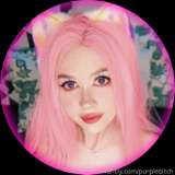 purplebitch leaked from fansly