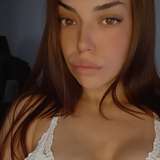 suggarbabx leaked from onlyfans