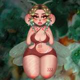 midoribug leaks from onlyfans