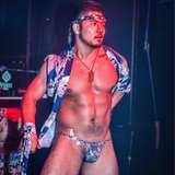 sasuke_daru leaked from onlyfans