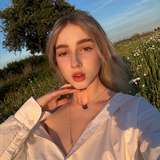 fridachemistry leaked from onlyfans
