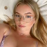 holliesworldd leaked from onlyfans