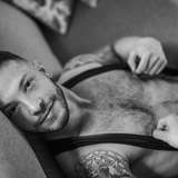 johnbrachallifree leaked from onlyfans