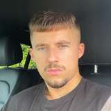 gymladchris69free leaked from onlyfans
