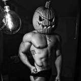 chadderbate leaked from onlyfans