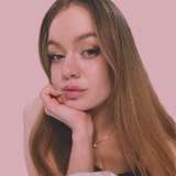 crystal_lure_vip leaked from onlyfans