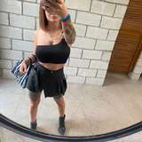 stellaloveu leaks from onlyfans