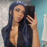rbella23 leaked from onlyfans
