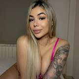 wowkira leaked from onlyfans