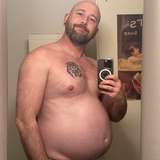 leoballistic leaked from onlyfans