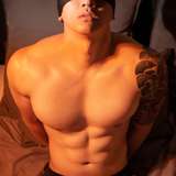 hornybigdicktop leaked from onlyfans
