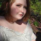 fatgingerbunny leaked from onlyfans