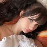 lilangelsawa leaked from onlyfans
