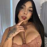 genesispmoreno leaked from onlyfans