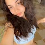 justiinaxo leaked from onlyfans