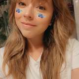 ashleyannxox leaks from onlyfans