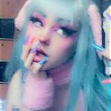 stupidelfbihhh leaked from onlyfans