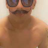 chaturbate_bandit leaked from onlyfans