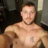 usmcbandit13 leaked from onlyfans