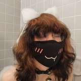 Ms_Peep leaked from fansly
