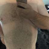 sexybeartx leaked from onlyfans
