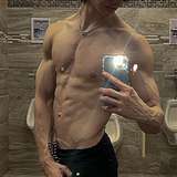 shred.nate leaked from onlyfans