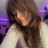 myaxs leaked from onlyfans