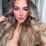 larrinzeigler leaked from onlyfans