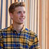 jaden_big_free leaked from onlyfans