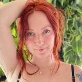 aubrey_begs leaks from onlyfans