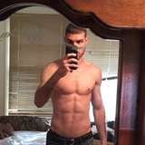 markhilliard leaked from onlyfans