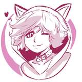 waifutrap_kimsoul leaked from onlyfans