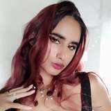 missmaster_cami leaked from onlyfans