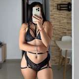 celeste_vip leaked from onlyfans