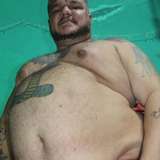 karlsexy leaked from onlyfans