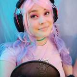 gamerqueer808 leaked from onlyfans