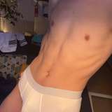 tealtwink leaked from onlyfans
